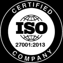 iso-9001