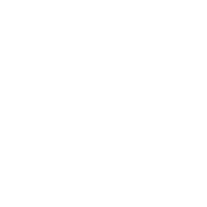 iso-9001